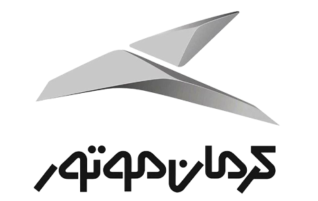 کرمان موتور