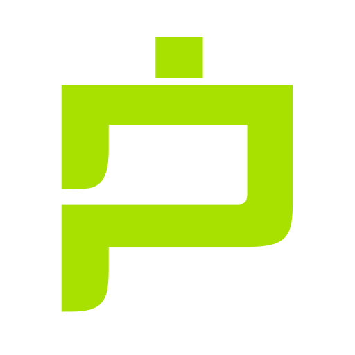 خودرومن